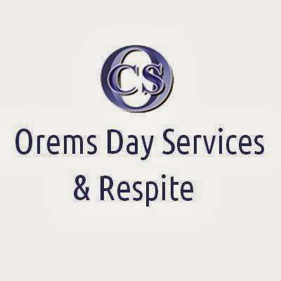 OREMS Care Services photo
